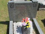 image of grave number 317663